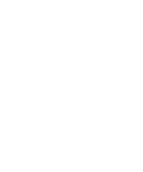 Breward