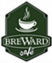 Breward Cafe & Restaurant