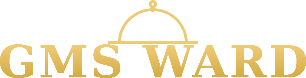 GMS Ward