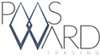 PMS Ward Trading