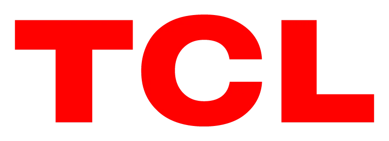 TCL
