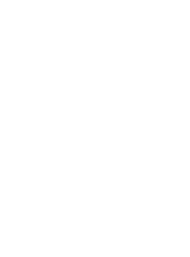 Ward Builders